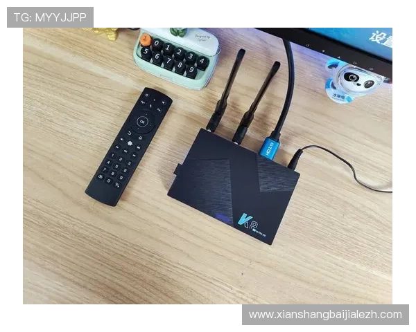 在K8真人视讯官网上轻松注册，开启专业的真人视讯娱乐体验之旅