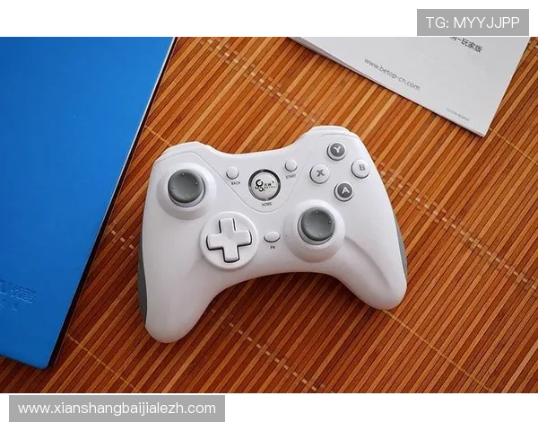 必赢网投游戏种类丰富，满足不同玩家的娱乐需求