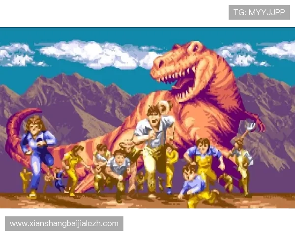 新快三游戏恐龙快打玩家必看新手入门指南帮助新手快速上手享受极致的恐龙快打乐趣