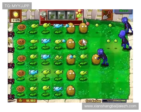 热门老虎机游戏单机游戏排行榜，最受玩家喜爱的游戏推荐