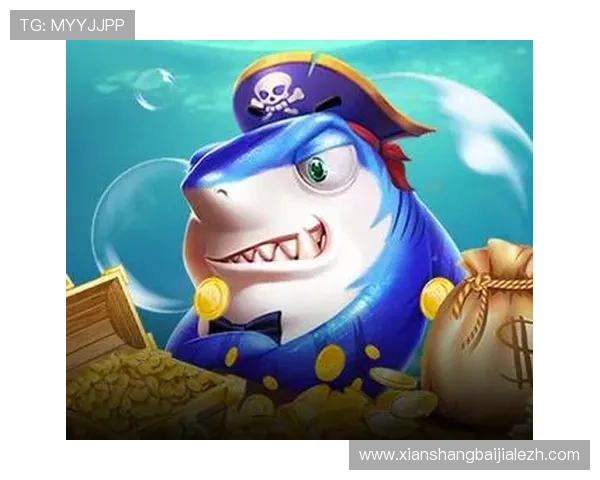 官方地址更新通知，确保玩家第一时间掌握ag捕鱼王最新安全登录入口