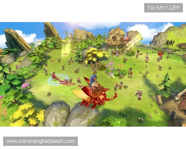 爱游戏线上登陆流程详解确保每一步操作都顺畅无误的实用技巧