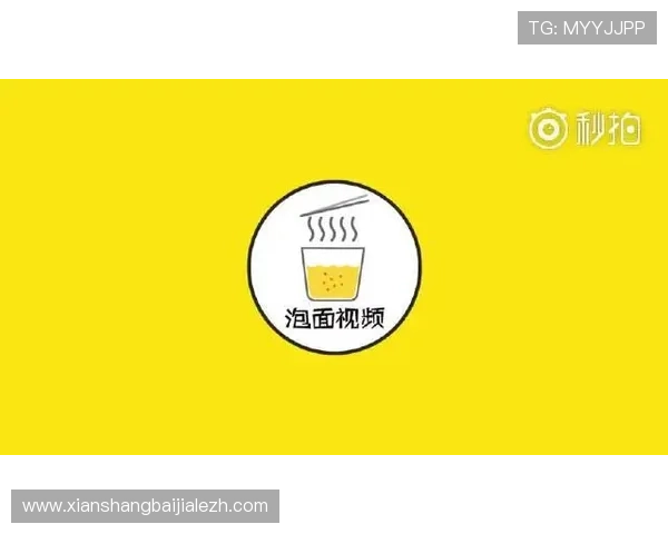 牛牛网页版常见问题解答，解决玩家在游戏中遇到的各种疑难问题