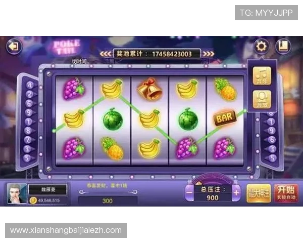 老虎机游戏手机最新版本免费下载，体验高清画质和丰富玩法