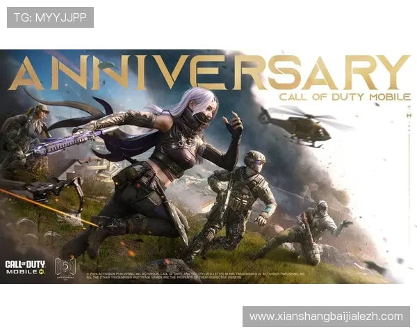 开云九游娱乐百家乐官网安全可靠，采用先进加密技术确保玩家个人信息与资金安全保障