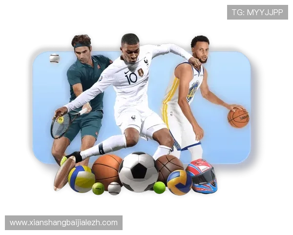 开云真人体育娱乐让用户享受高品质的体育赛事直播和多样化的娱乐互动体验