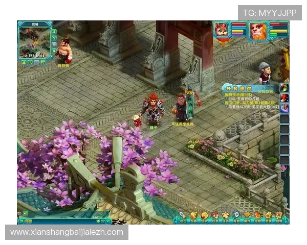 掌握K8真人娱乐vip平台的玩法技巧，轻松应对各种游戏挑战与任务