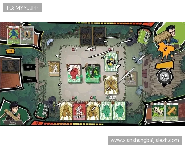 最受欢迎的单机扑克牌游戏推荐,适合休闲娱乐和锻炼思维能力