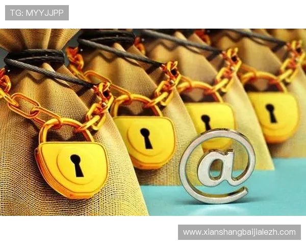 柬埔寨dg百家樂如何选择优质平台保障资金安全