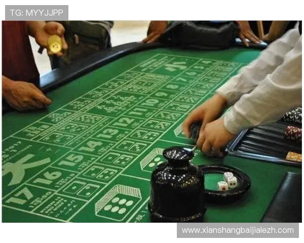 最新百家乐单机游戏推荐,适合休闲娱乐和策略挑战的优质选择