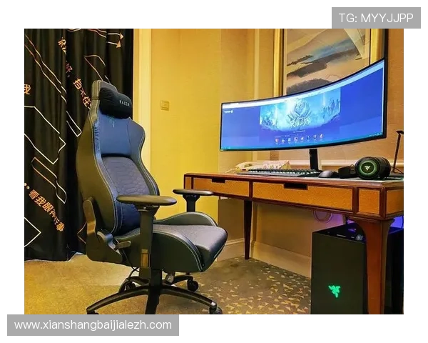 欧宝电竞真人VIP会员权益详解，尊享专属特权提升整体游戏体验