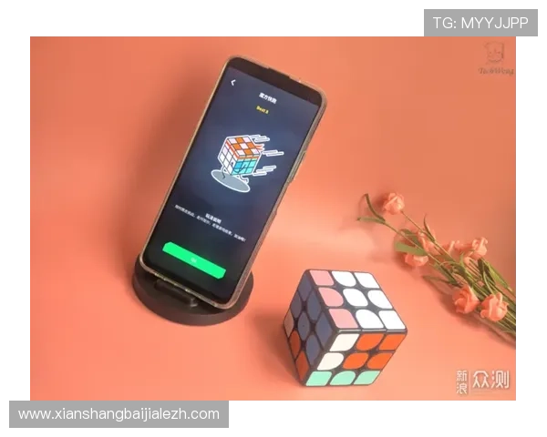 凯发旗舰厅最新玩法介绍助你轻松掌握游戏技巧提升体验 凯发旗舰厅最新玩法介绍助你轻松掌握游戏技巧提升体验