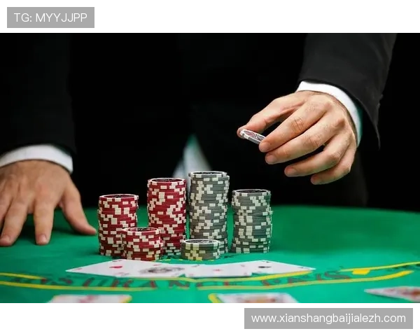 澳门棋牌真人视讯玩法技巧分享，助你轻松赢取更多游戏奖励与乐趣