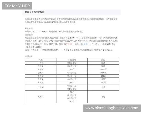 深入解析百家乐技巧与数学模型，帮助玩家科学制定投注策略提升胜算