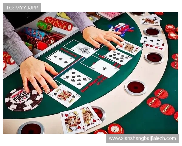 澳门百家乐规则图解视频教程,直观展示游戏规则与实战技巧,助你轻松入门 澳门百家乐规则图解视频教程,直观展示游戏规则与实战技巧,助你轻松入门