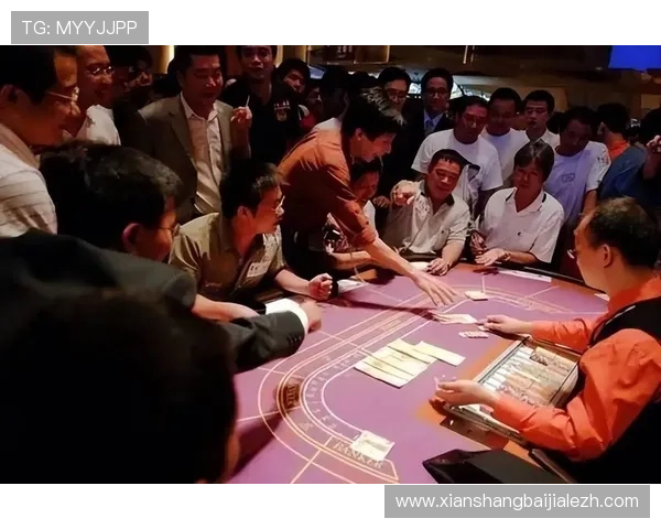 百家乐发牌规则详细介绍,教你如何正确理解每一轮发牌流程 百家乐发牌规则详细介绍,教你如何正确理解每一轮发牌流程