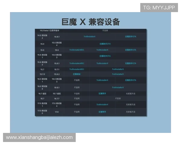 百家乐论坛为新手提供详细的入门教程与实战经验帮助快速上手