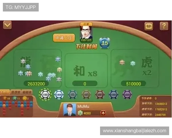 百家乐龙虎斗规则详解新手必看全面攻略让你轻松掌握百家乐龙虎斗的玩法技巧百家乐龙虎斗游戏规则介绍及实战技巧分析百家乐龙虎斗的基本玩法与高级策略详解新手入门百家乐龙虎斗规则详解及常见问题解答