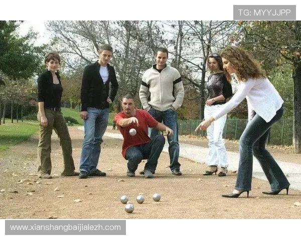 真人滚球娱乐平台安全可靠，提供多样化的高品质线上滚球体验