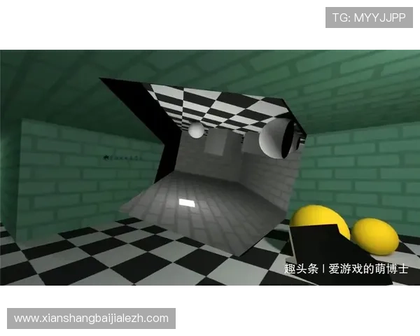 K8真人厅的用户评价及攻略指南,帮助新手快速适应真实互动游戏玩法 K8真人厅的用户评价及攻略指南,帮助新手快速适应真实互动游戏玩法