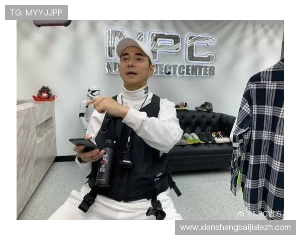 亚娱真人开启真人娱乐场全新模式引领行业潮流持续爆款 亚娱真人开启真人娱乐场全新模式引领行业潮流持续爆款