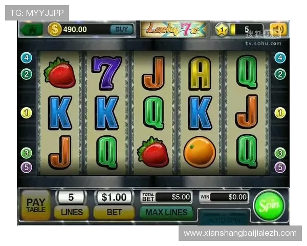 下载bbin真人app随时随地体验丰富多样的真人赌场游戏 下载bbin真人app随时随地体验丰富多样的真人赌场游戏