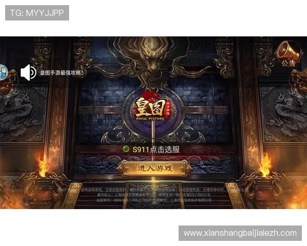 AG真人娱乐平台最新优惠活动不断,丰富的真人游戏选择满足不同玩家的娱乐需求 AG真人娱乐平台最新优惠活动不断,丰富的真人游戏选择满足不同玩家的娱乐需求