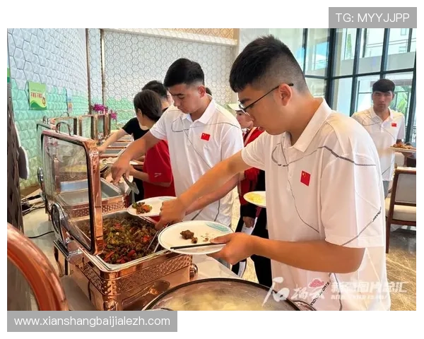 DB真人体育平台安全保障措施详解，确保每一位玩家都能安心享受公平公正的体育博彩体验