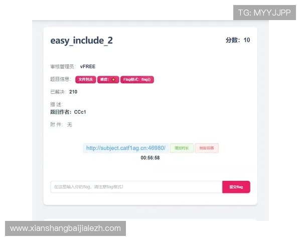 ag视讯哪个是官网最权威的官方网站推荐与辨别方法详解 ag视讯哪个是官网最权威的官方网站推荐与辨别方法详解