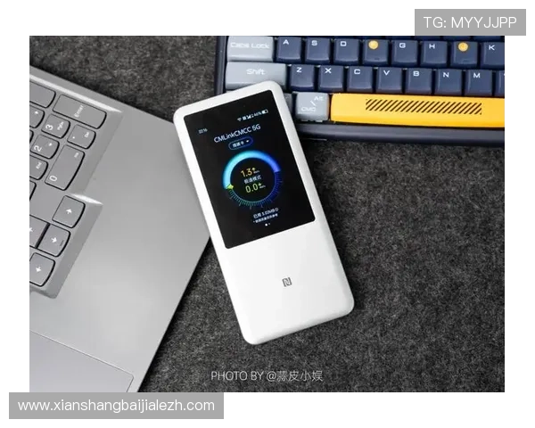 K7真人app下载官网支持多设备同步登录，随时随地畅享真人娱乐乐趣