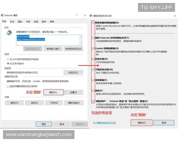 如何安全访问4008云顶集团网址,避免账号信息泄露的实用技巧 如何安全访问4008云顶集团网址,避免账号信息泄露的实用技巧