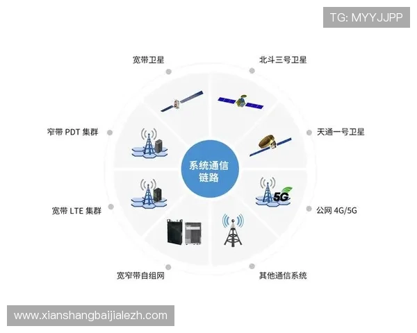 安全可靠的网络百家乐平台推荐,保障个人信息安全和交易顺畅稳定 安全可靠的网络百家乐平台推荐,保障个人信息安全和交易顺畅稳定