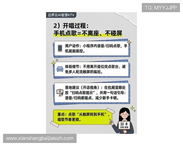 K8视讯厅全面解析：打造最专业的线上娱乐平台体验指南
