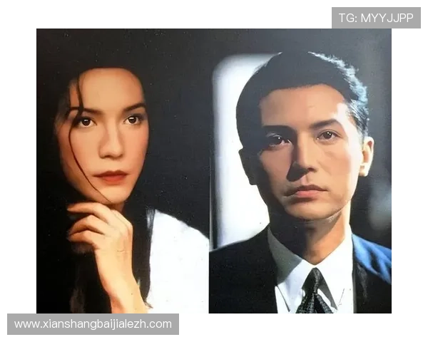 尊龙百家乐人生就是博：掌握游戏策略实现财富自由的终极指南