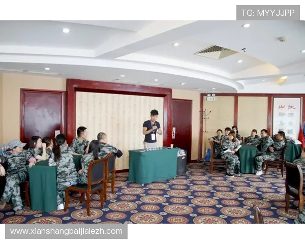 探索AG国际真人国际平台的最新优惠活动，享受丰富的彩金福利和优质的客户服务