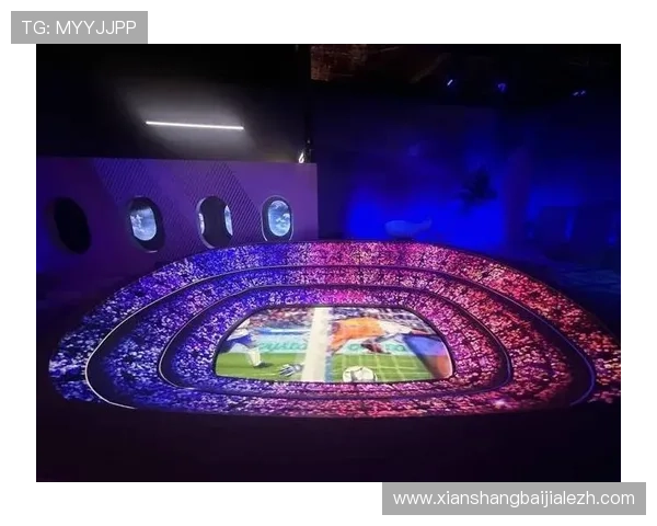 专业真人足球比赛模拟系统，打造最逼真的足球比赛环境与互动体验