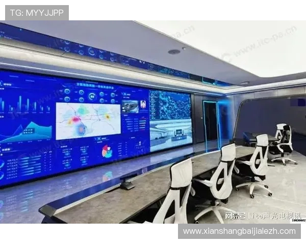 pa视讯集团首页的安全保障措施详解,确保玩家资金与信息安全的全面保障 pa视讯集团首页的安全保障措施详解,确保玩家资金与信息安全的全面保障