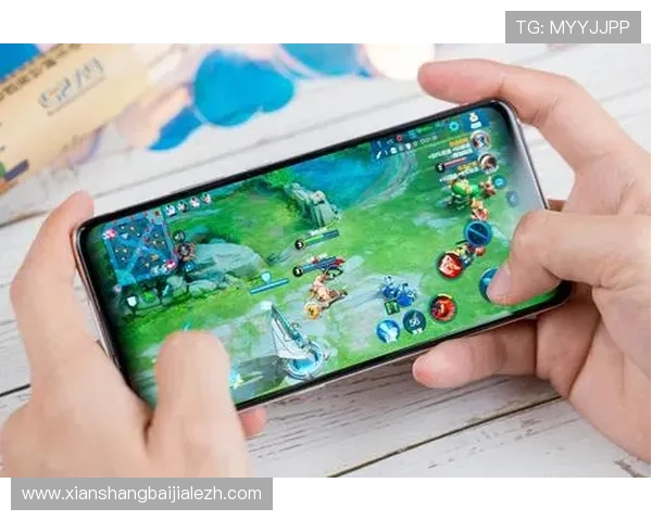 极速百家乐官网app稳定流畅的运行体验，确保每一局游戏顺畅无卡顿