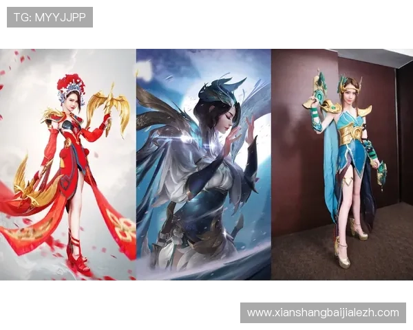 优质真人娱乐游戏平台排行榜，满足不同玩家的娱乐需求与体验偏好