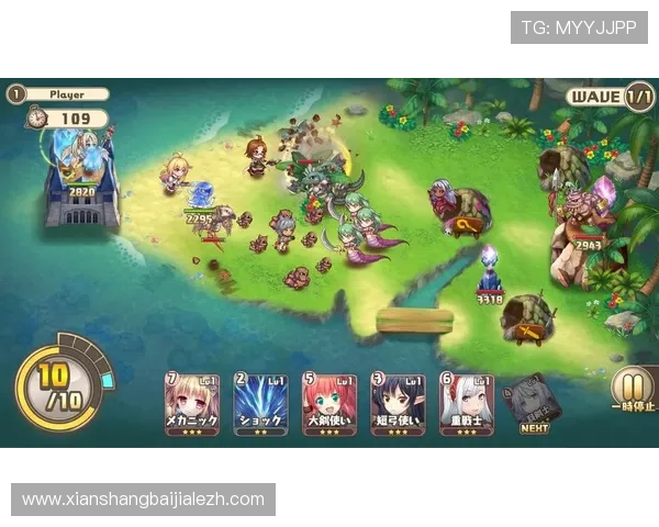 凯发娱乐百家乐在线对战策略分享让你轻松赢取更多游戏胜利