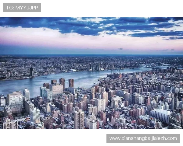 全面解析百家乐牌例变化规律，帮助玩家提升胜率的实用策略指南