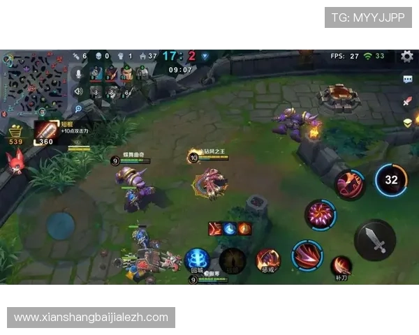 爱游戏视讯未来的发展趋势分析黑科技助力游戏直播迈上新台阶 爱游戏视讯未来的发展趋势分析黑科技助力游戏直播迈上新台阶