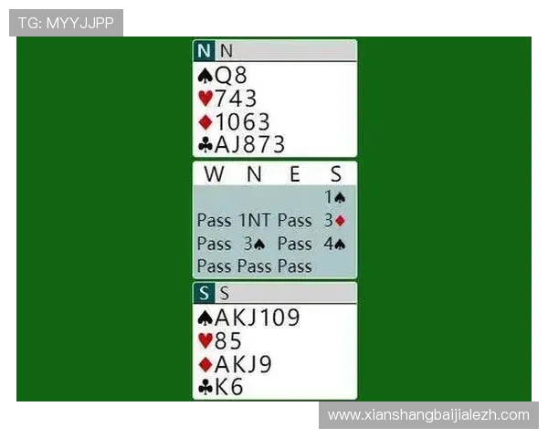百家乐游戏规则教学详解让你轻松掌握玩法技巧提升胜率