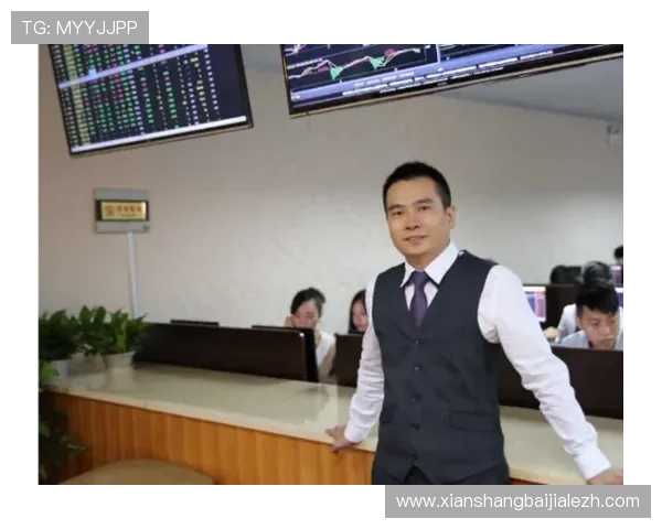 百家乐怎么玩心得：如何正确管理资金避免亏损实现持续盈利