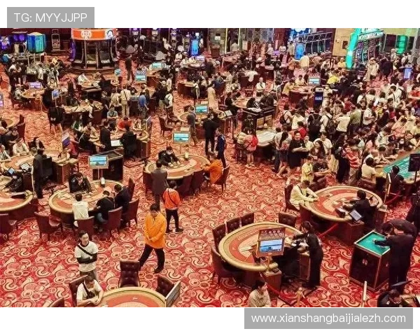 百家乐亚星平台提供多样化游戏选择,体验最专业的在线赌场娱乐 百家乐亚星平台提供多样化游戏选择,体验最专业的在线赌场娱乐