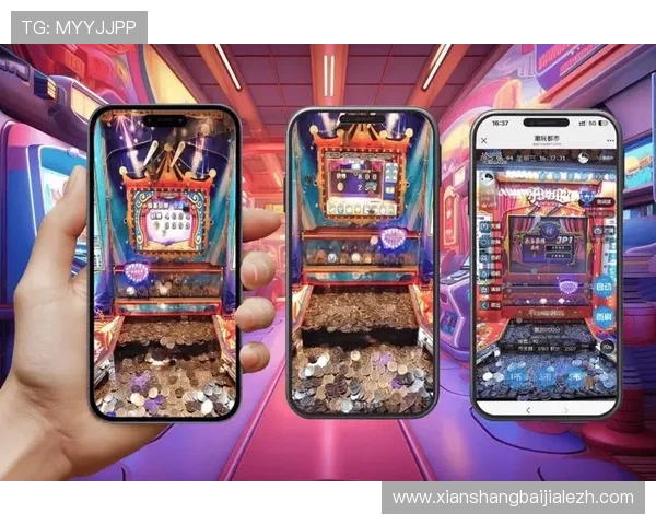 真人视讯国际版让您体验最真实的线上娱乐新体验，涵盖全球游戏多样选择