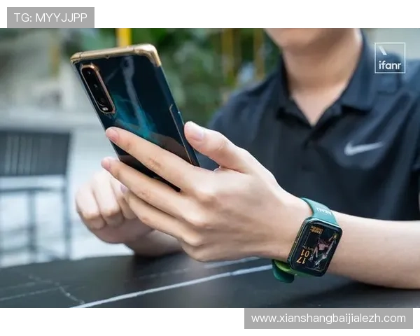 如何通过电竞真人秀提升英雄联盟的品牌影响力与粉丝粘性的实用策略