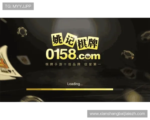 官方正版真人麻将app下载，海量玩家实时对战享受极致娱乐体验