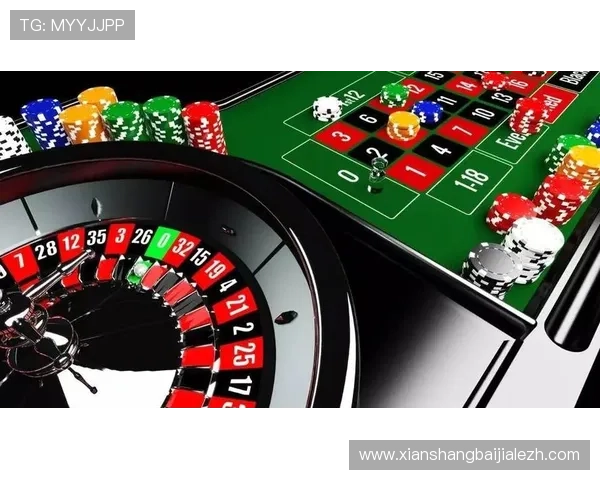 掌握百家乐电脑版下载技巧，提升游戏体验与赢率的实用方法