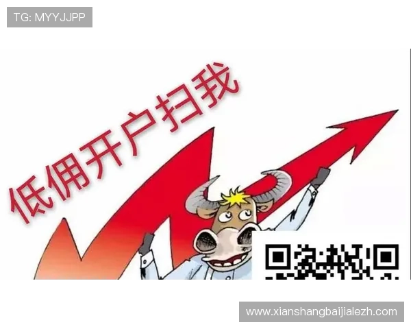 开云真人官网安全保障措施解析，保障玩家个人信息与资金安全的最佳方案